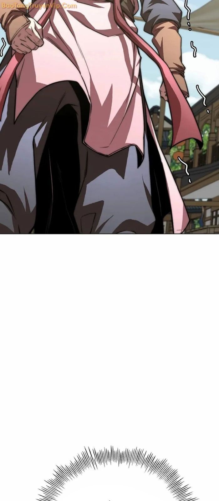 Con Trai Của Gia Tộc Nam Cung Thế Gia - Page 79