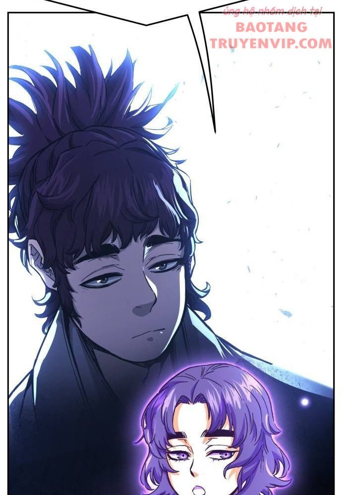 Tuyệt Đối Kiếm Cảm - Page 59