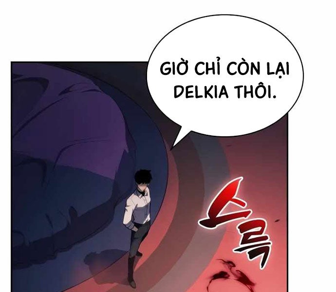 Cậu Út Nhà Công Tước Là Sát Thủ Hồi Quy - Page 208