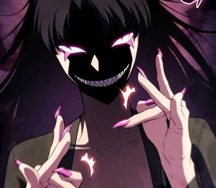 Cậu Út Nhà Công Tước Là Sát Thủ Hồi Quy - Page 219