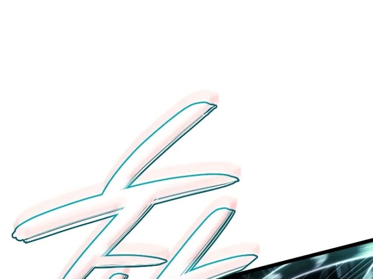 Thiết Huyết Kiếm Sĩ Hồi Quy - Page 241