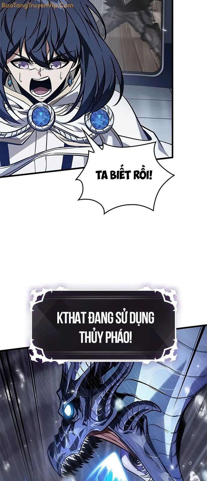 Gacha Vô Hạn - Page 13