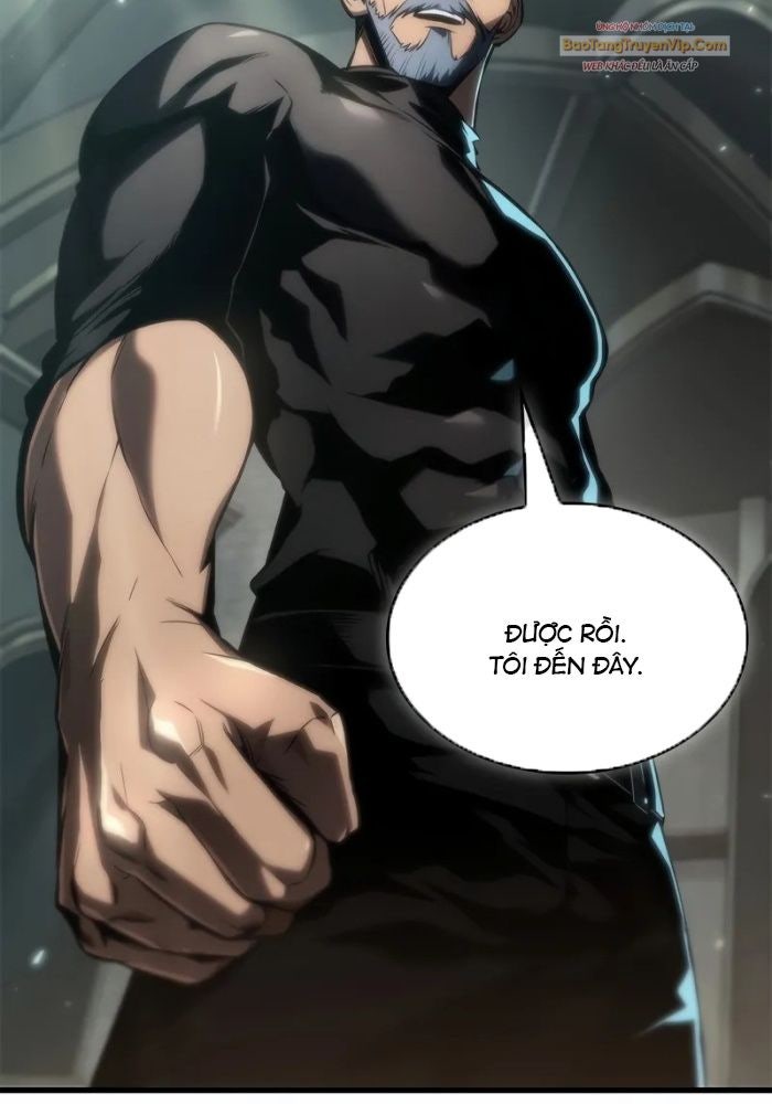 Gacha Vô Hạn - Page 28