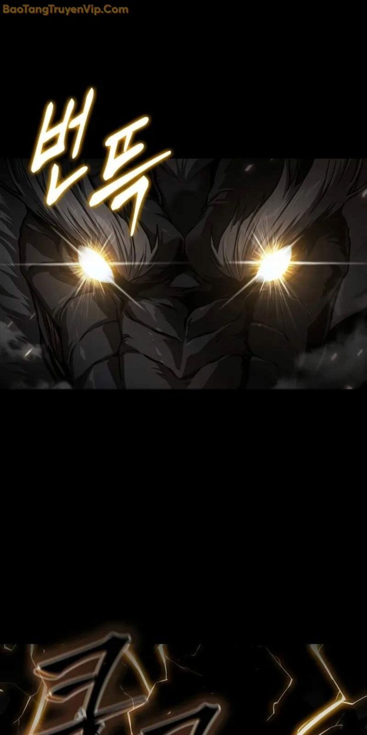 Ma Thần Nano - Page 20