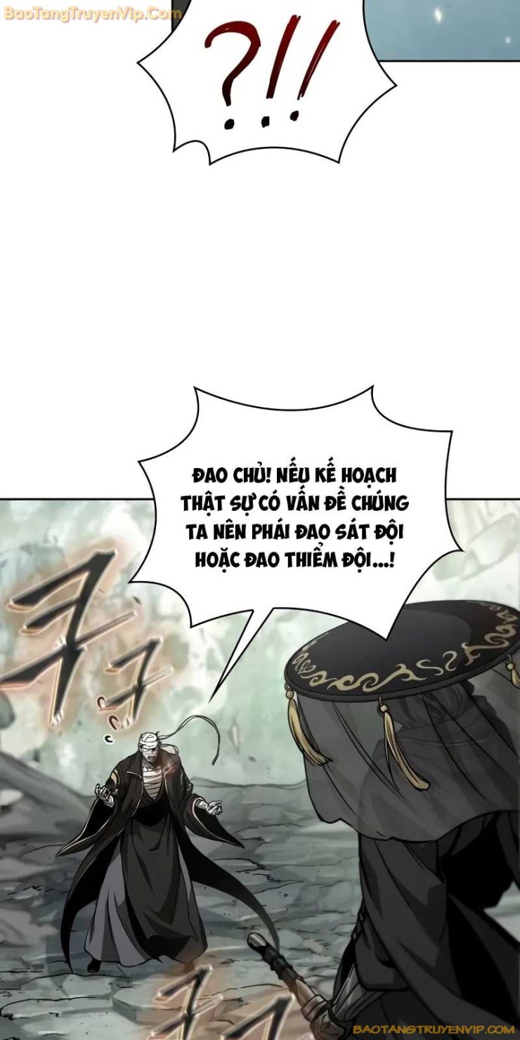 Ma Thần Nano - Page 44