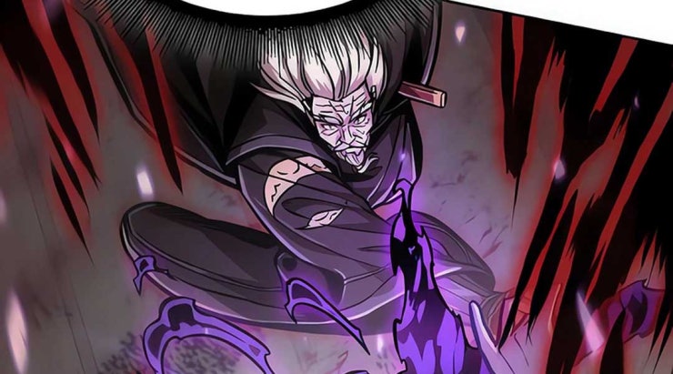 Ma Thần Nano - Page 315