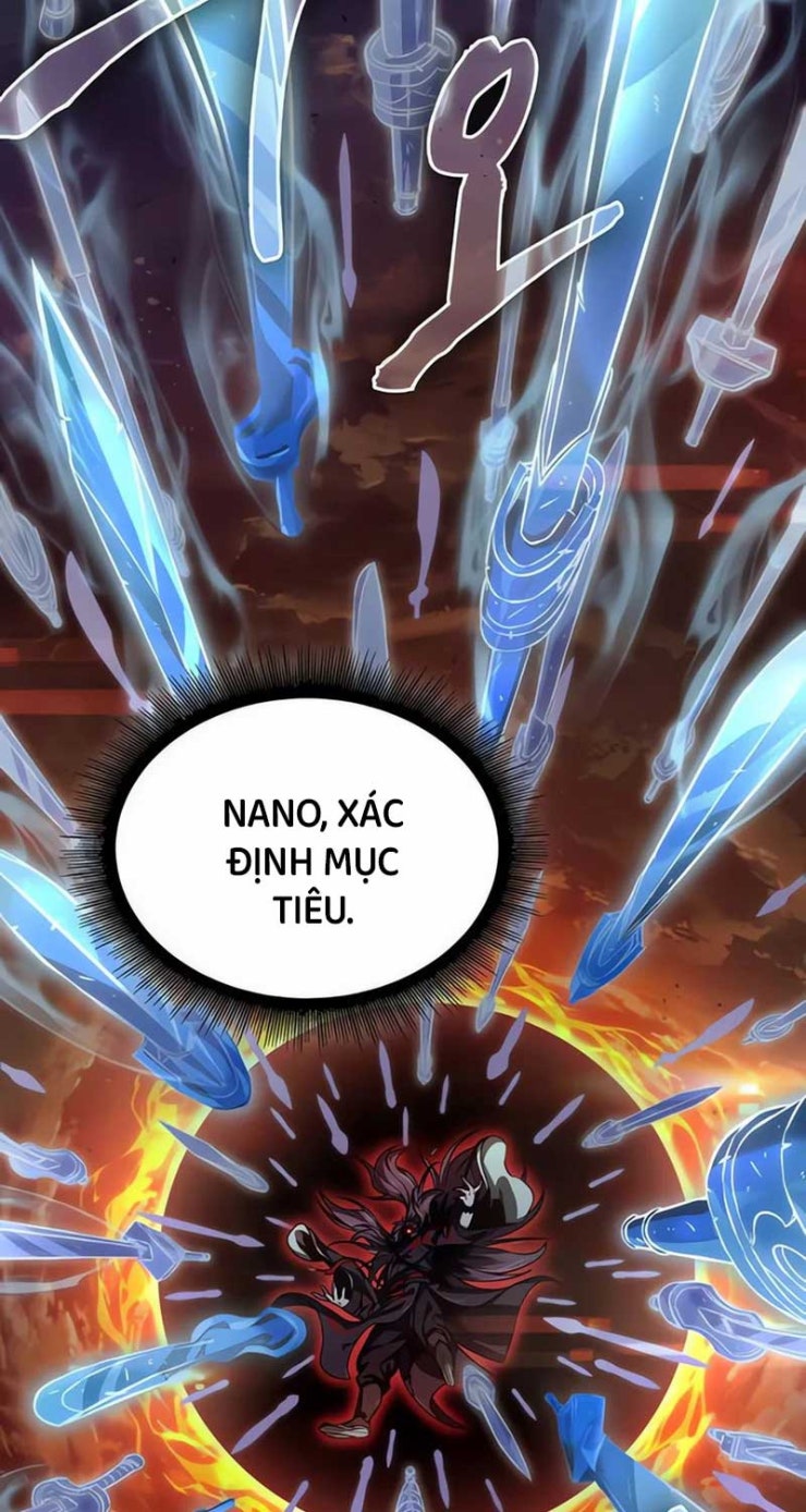 Ma Thần Nano - Page 88