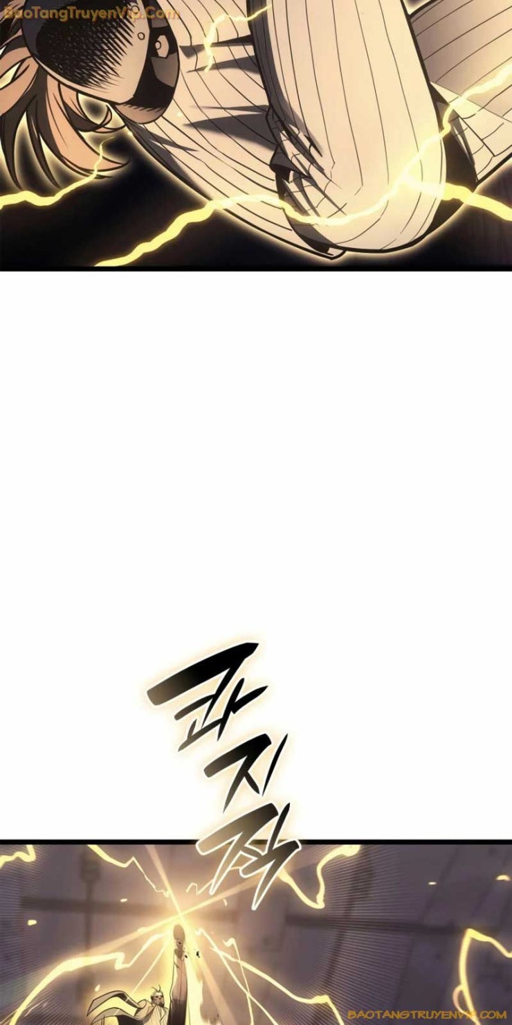 Sự Trở Lại Của Anh Hùng Cấp Thảm Họa - Page 107