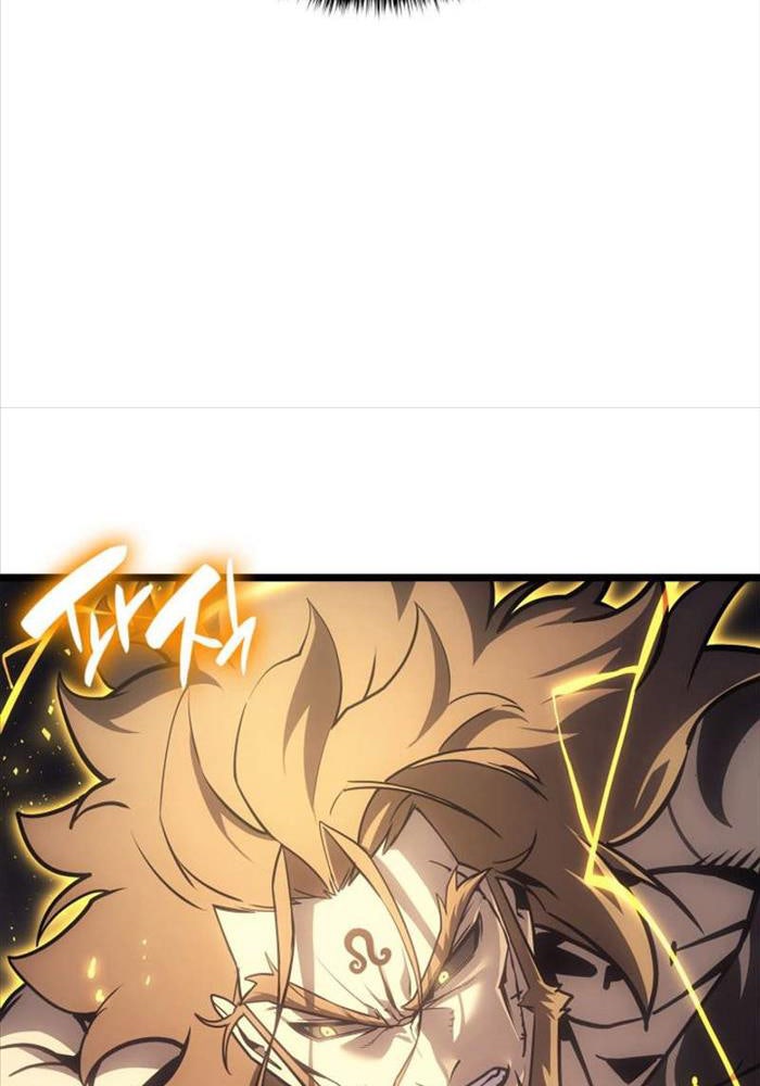 Sự Trở Lại Của Anh Hùng Cấp Thảm Họa - Page 35