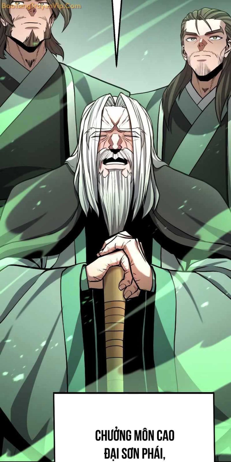 Hoa Vô Thập Nhật Công - Page 53