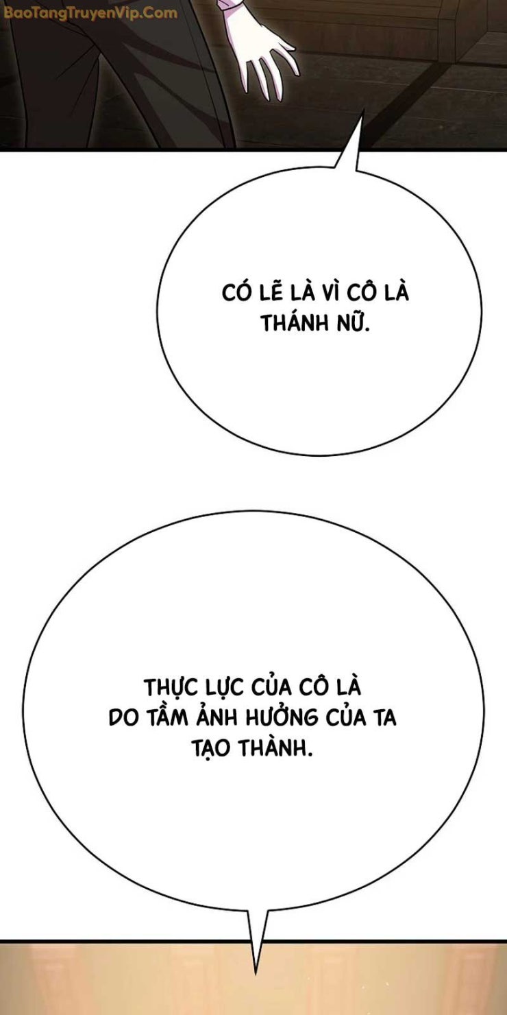 Tam Vương Truyền Nhân - Page 25
