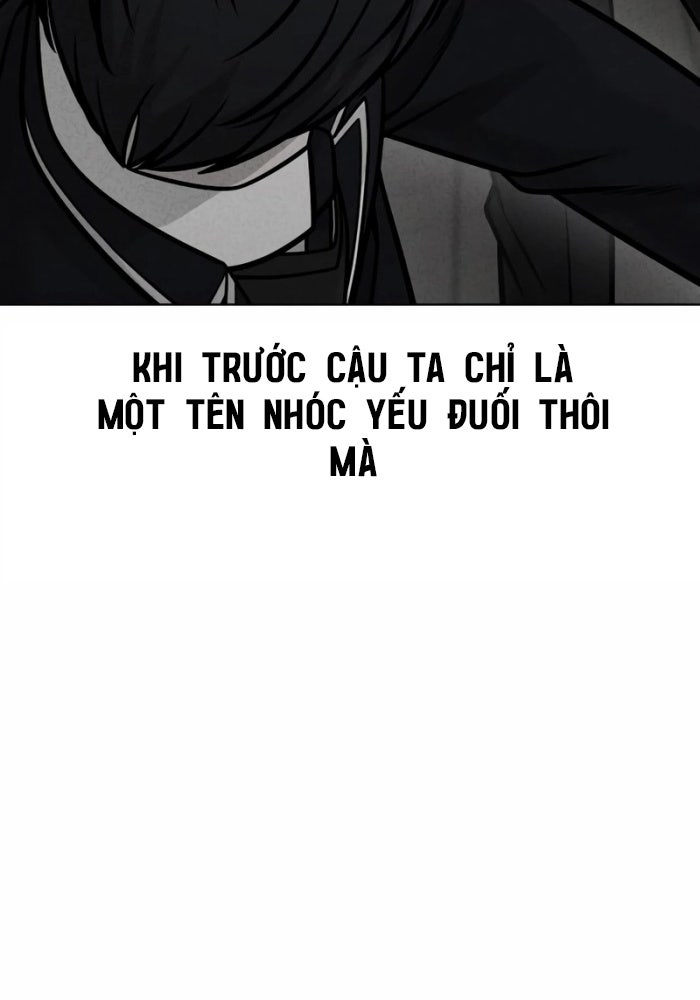 Nhiệm Vụ Tối Thượng - Page 96