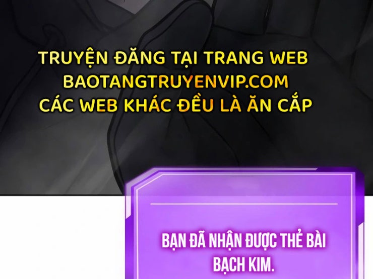 Nhiệm Vụ Tối Thượng - Page 135