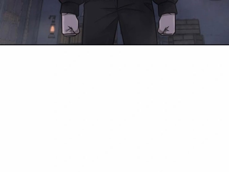 Nhiệm Vụ Tối Thượng - Page 278