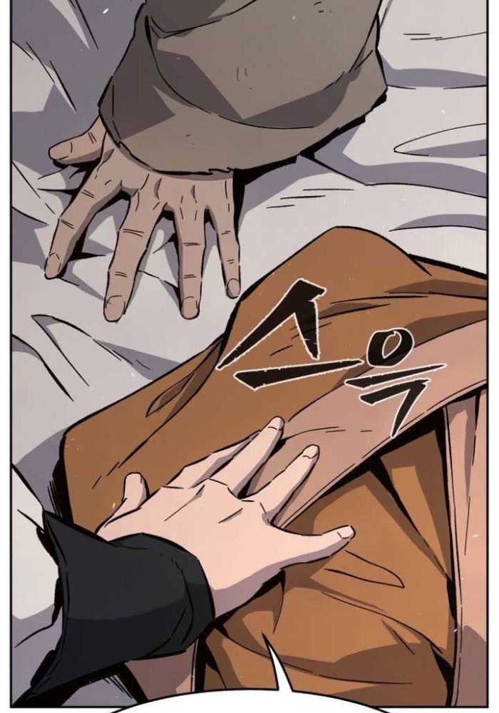 Tuyệt Đối Kiếm Cảm - Page 4