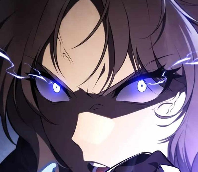 Cậu Út Nhà Công Tước Là Sát Thủ Hồi Quy - Page 281