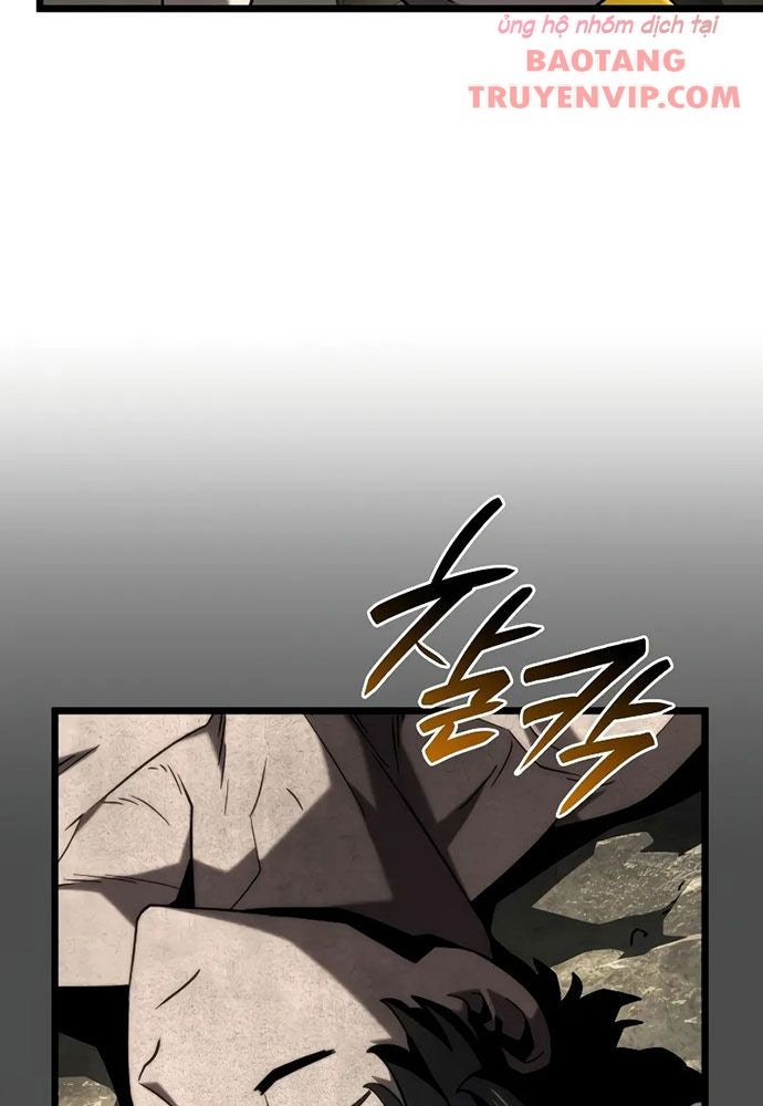 Thiết Huyết Kiếm Sĩ Hồi Quy - Page 110