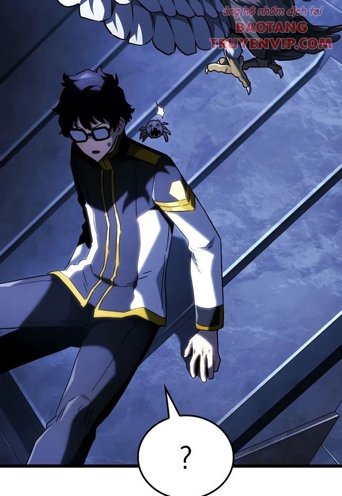 Thiết Huyết Kiếm Sĩ Hồi Quy - Page 128