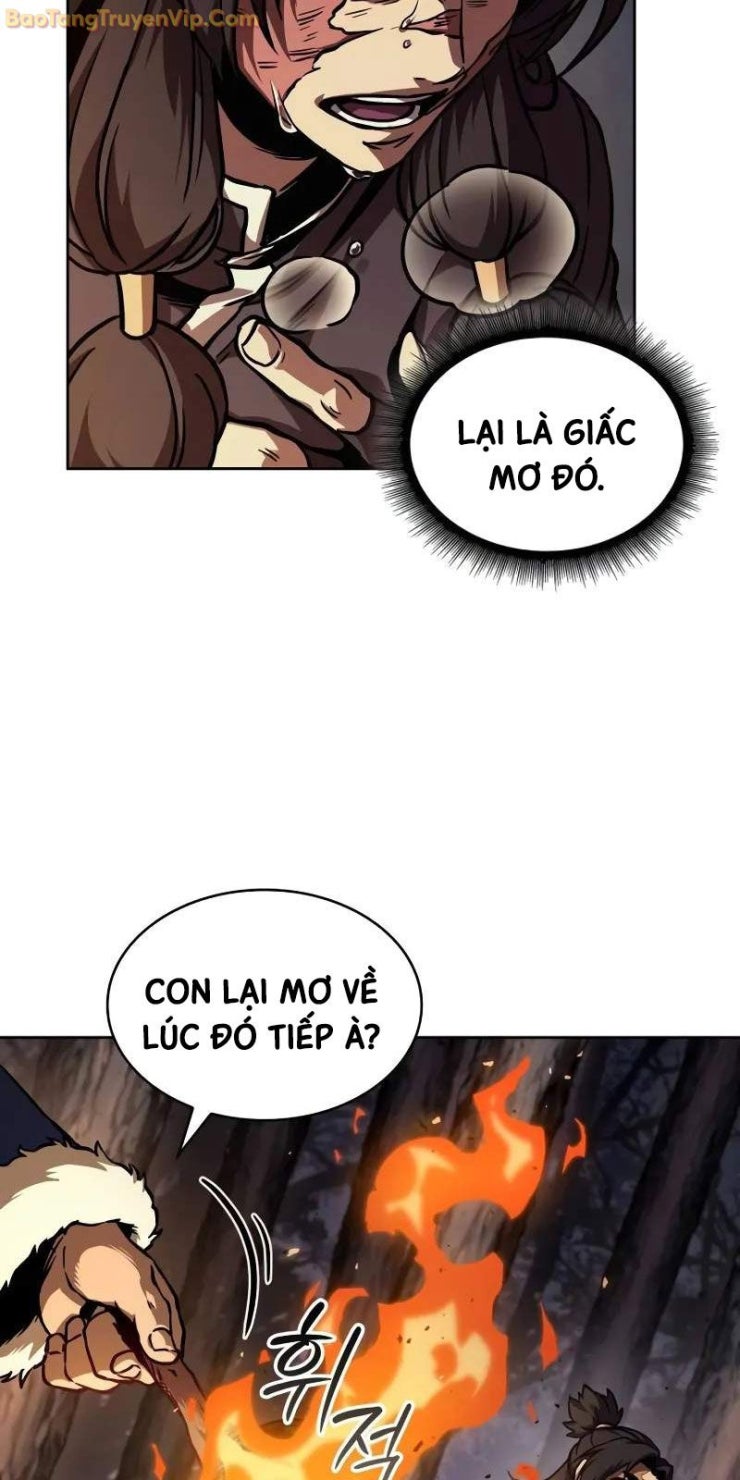 Ma Thần Nano - Page 30