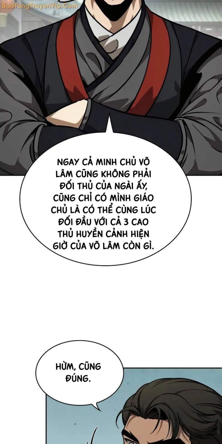 Ma Thần Nano - Page 62
