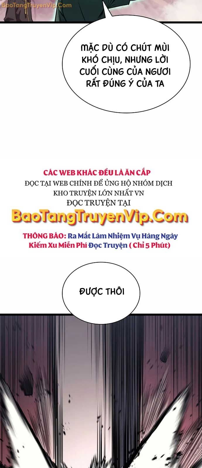 Sự Trở Lại Của Anh Hùng Cấp Thảm Họa - Page 69