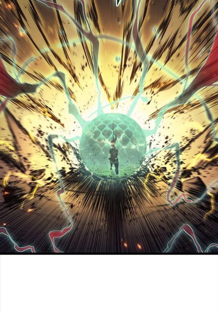 Sự Trở Lại Của Anh Hùng Cấp Thảm Họa - Page 71