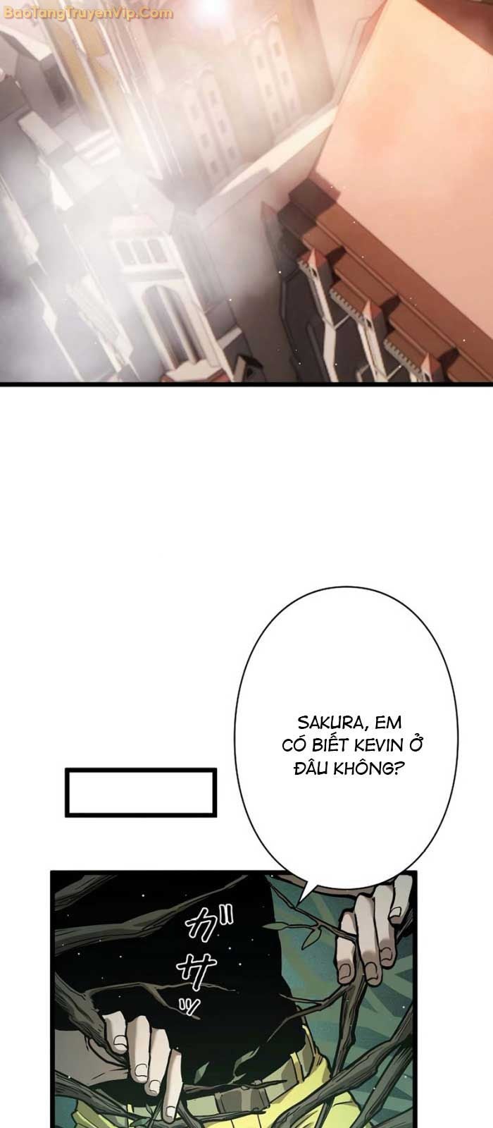 Trở Thành Anh Hùng Mạnh Nhất Nhờ Gian Lận - Page 44