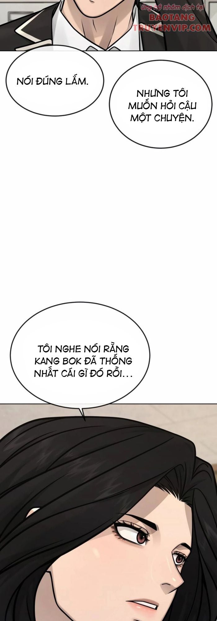 Nhiệm Vụ Tối Thượng - Page 29