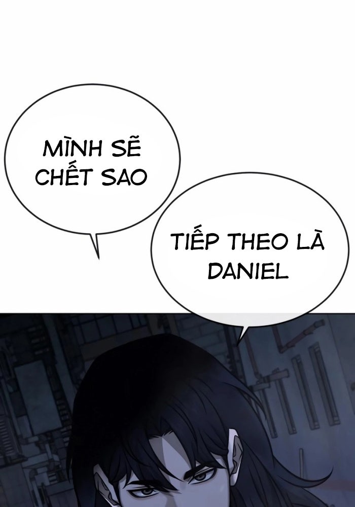 Nhiệm Vụ Tối Thượng - Page 140