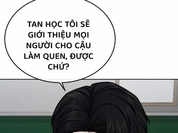 Nhiệm Vụ Tối Thượng - Page 180