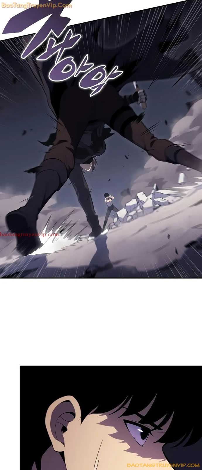 Cậu Út Nhà Công Tước Là Sát Thủ Hồi Quy - Page 12