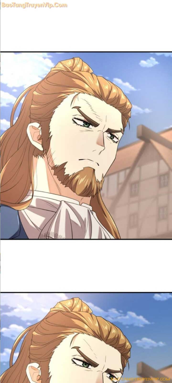 Bậc Thầy Thiết Kế Điền Trang - Page 11