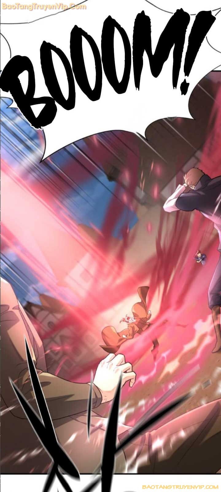 Bậc Thầy Thiết Kế Điền Trang - Page 45