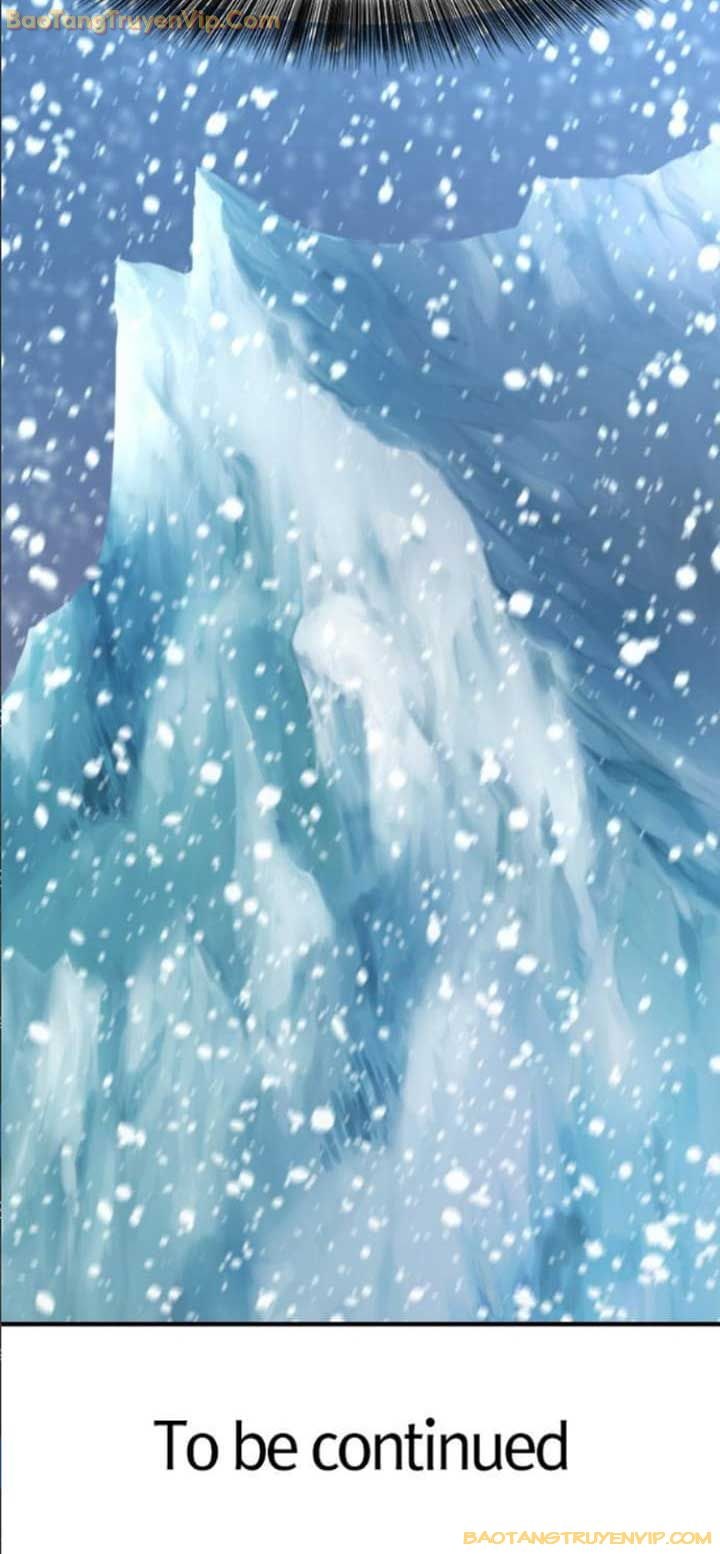 Bậc Thầy Thiết Kế Điền Trang - Page 87