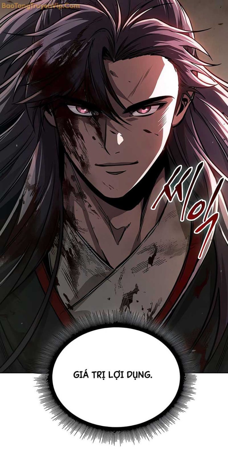 Ma Thần Nano - Page 24