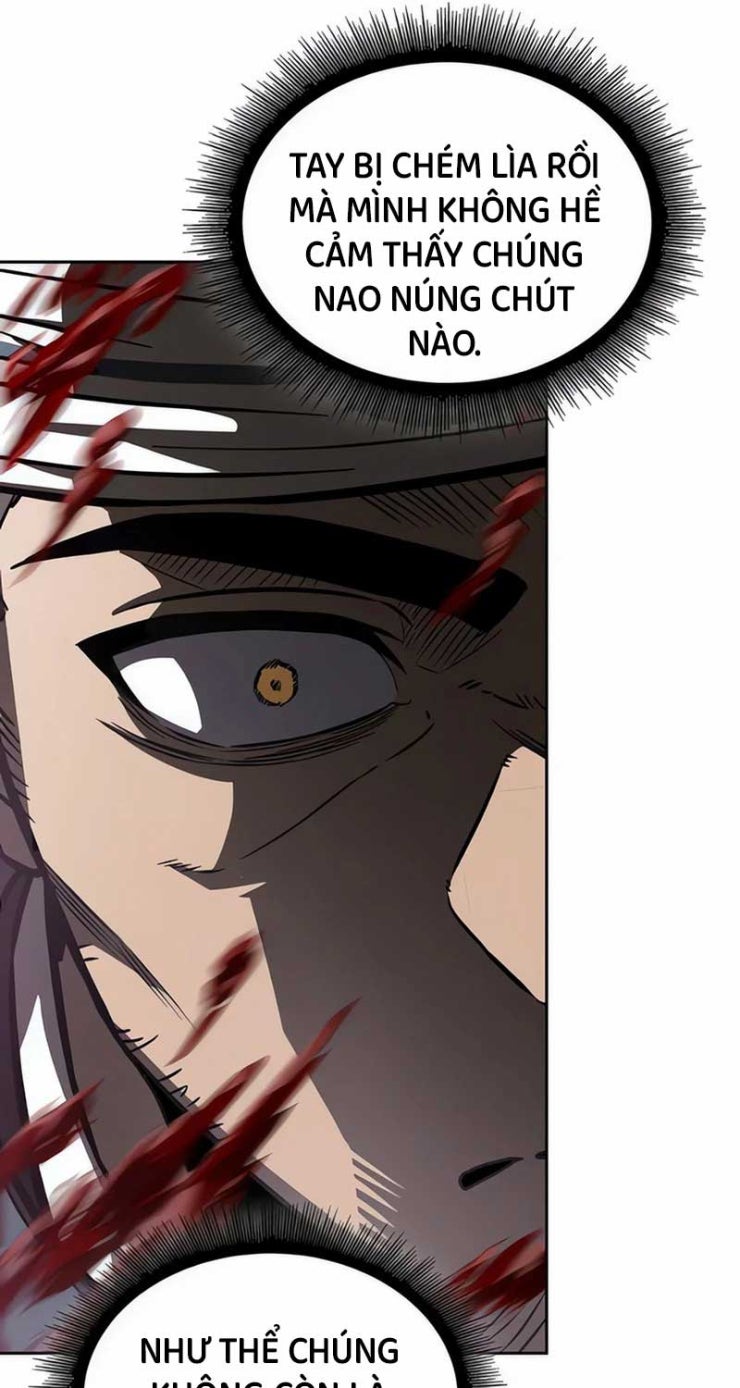 Ma Thần Nano - Page 46