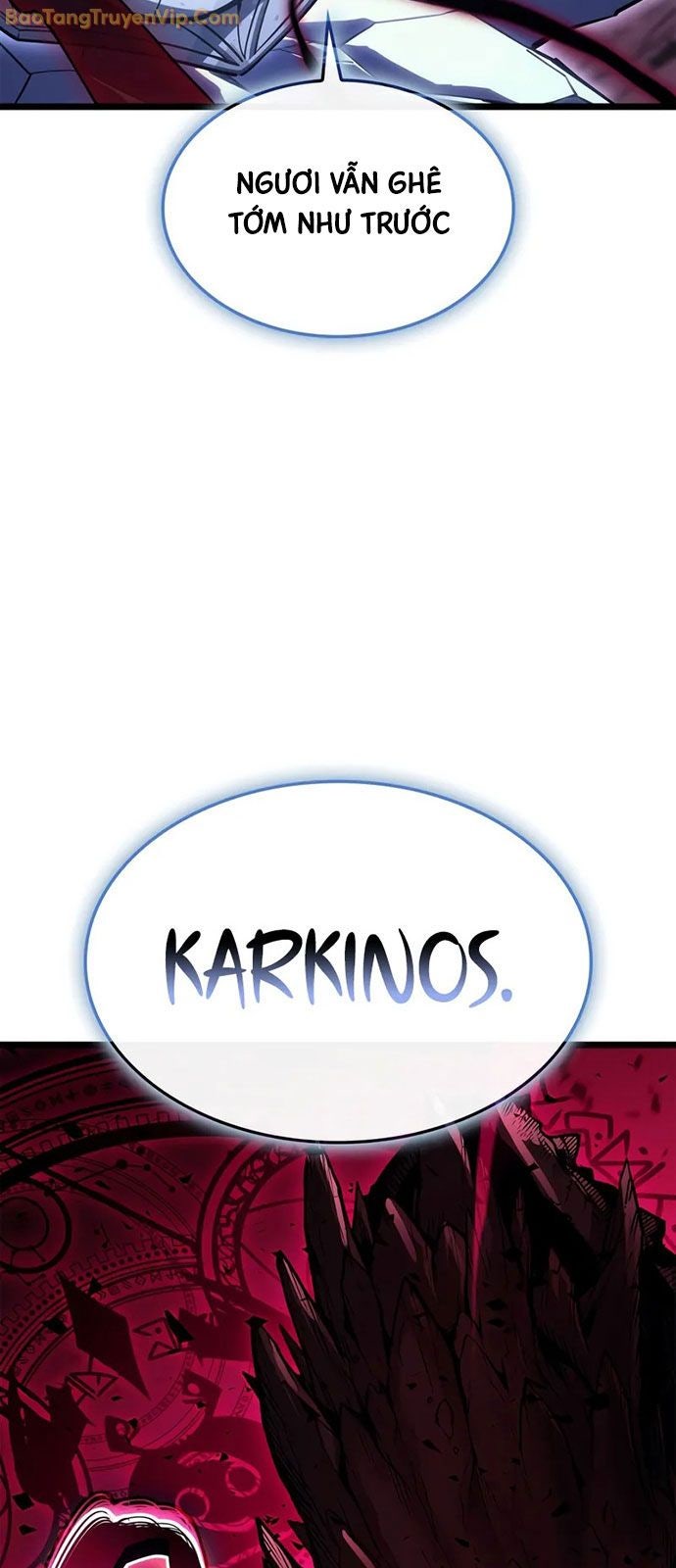 Sự Trở Lại Của Anh Hùng Cấp Thảm Họa - Page 68