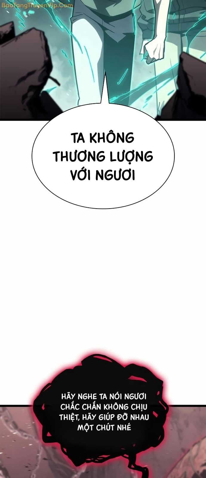 Sự Trở Lại Của Anh Hùng Cấp Thảm Họa - Page 58