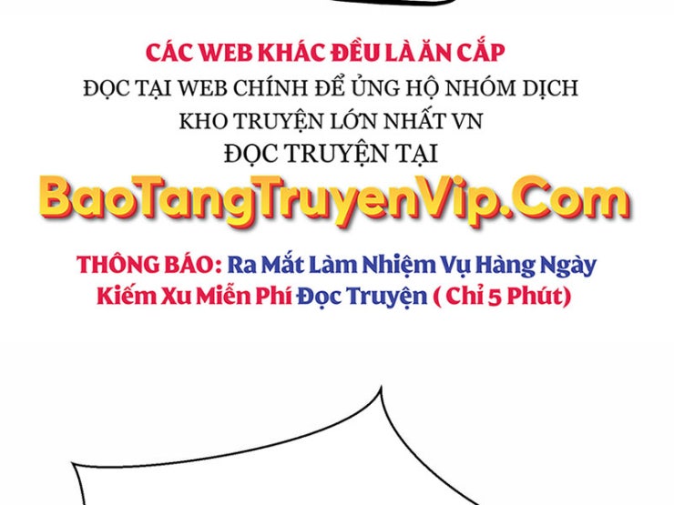Con Trai Của Gia Tộc Nam Cung Thế Gia - Page 163