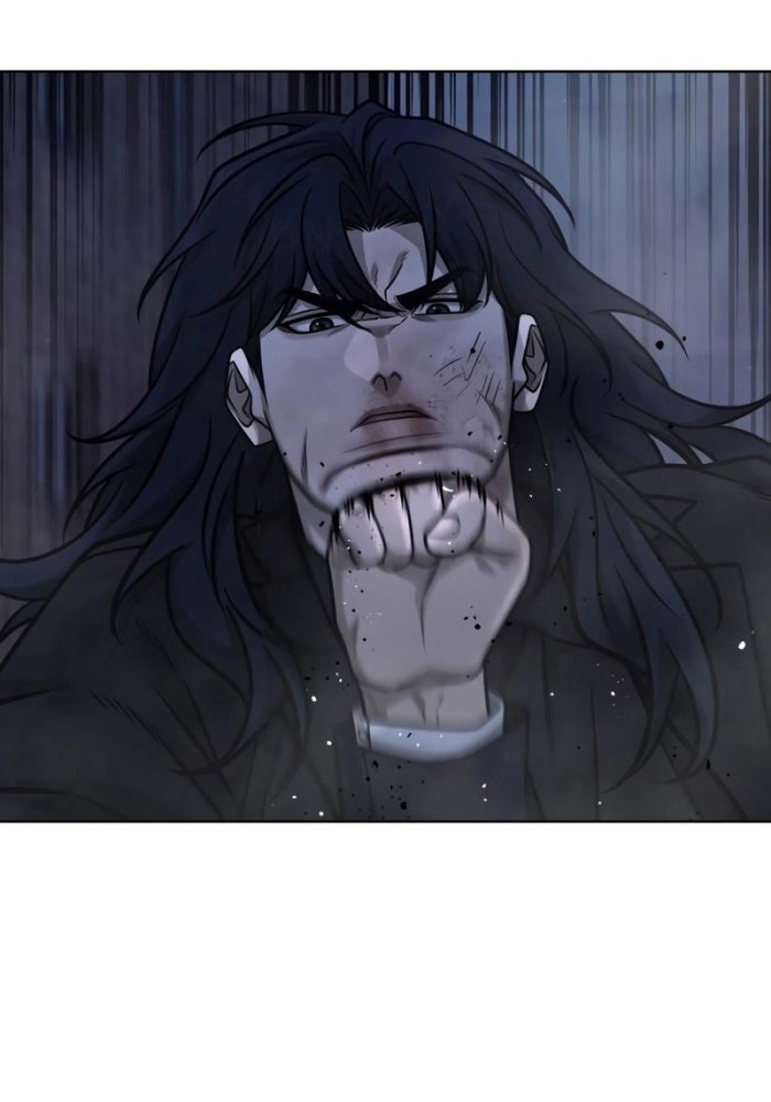 Nhiệm Vụ Tối Thượng - Page 44