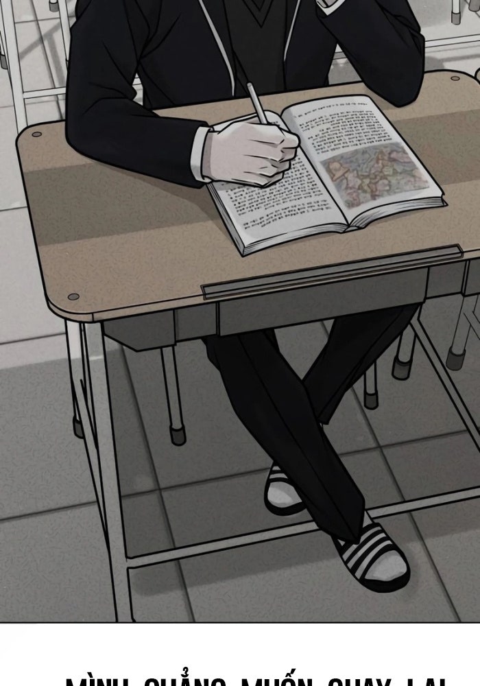 Nhiệm Vụ Tối Thượng - Page 86