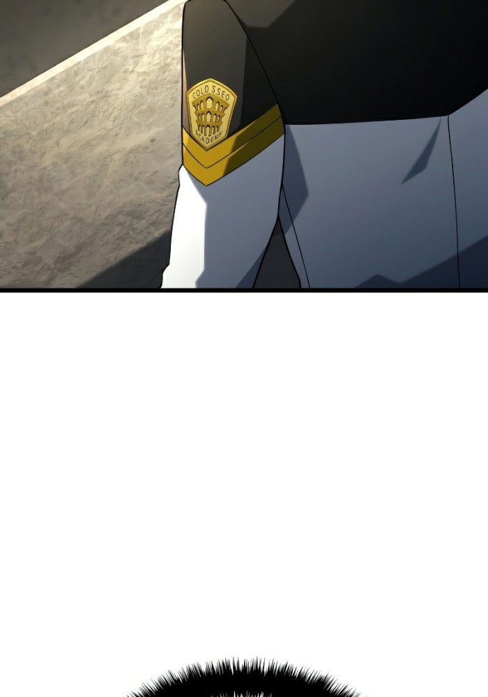 Thiết Huyết Kiếm Sĩ Hồi Quy - Page 9