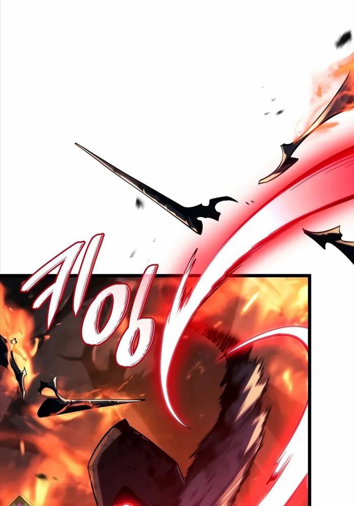 Thiết Huyết Kiếm Sĩ Hồi Quy - Page 23