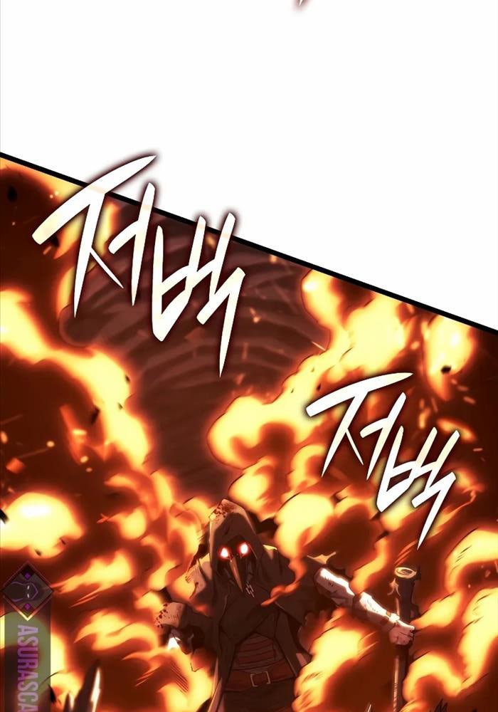 Thiết Huyết Kiếm Sĩ Hồi Quy - Page 36