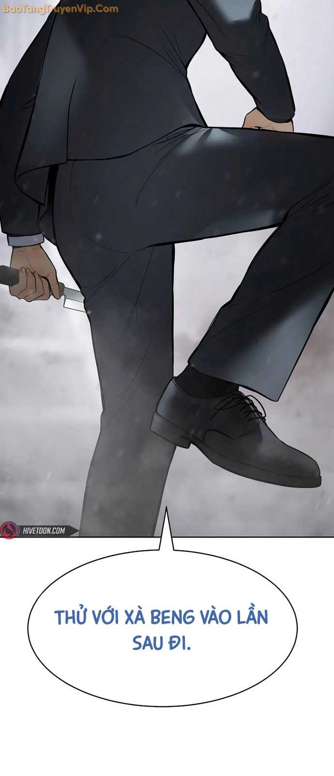 Đặc Vụ Song Sinh - Page 91