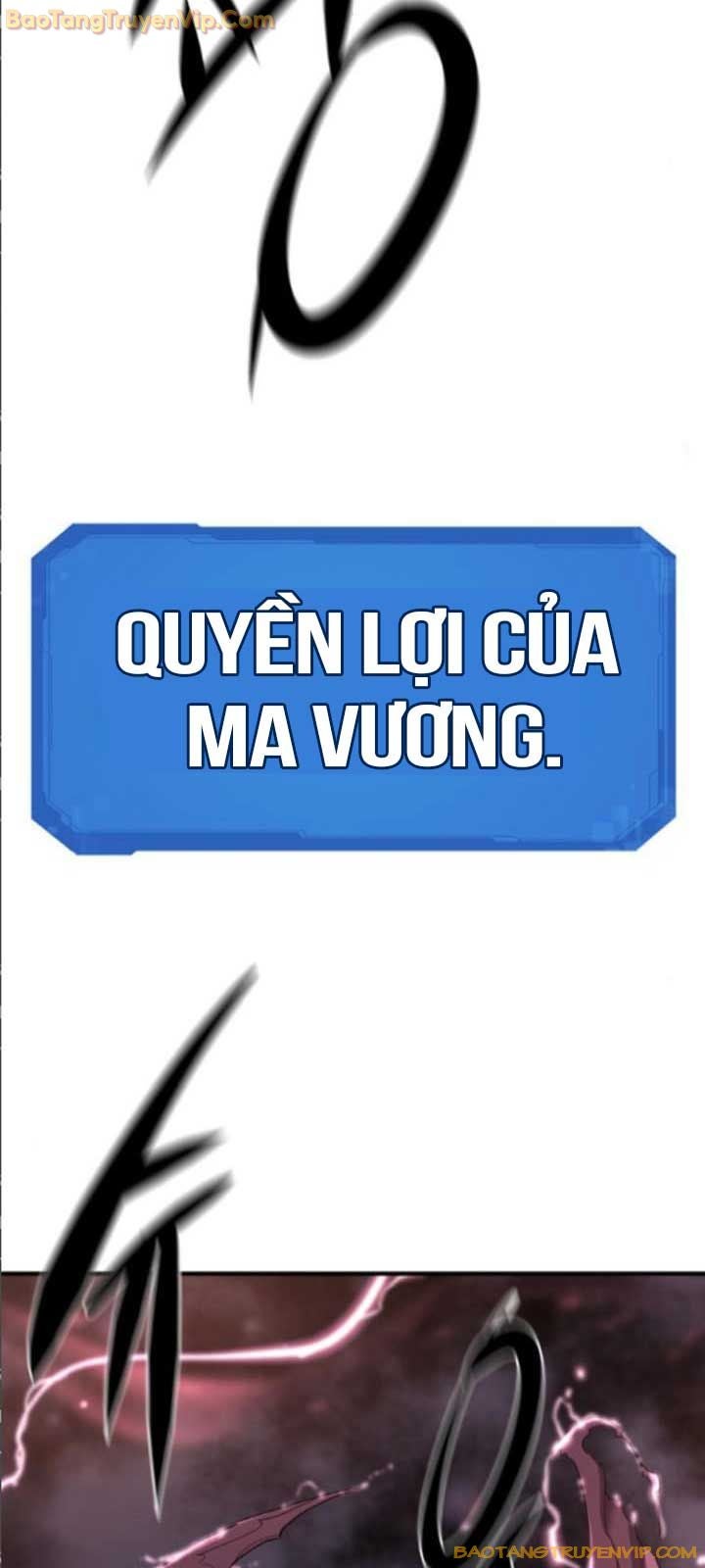 Bậc Thầy Thiết Kế Điền Trang - Page 46