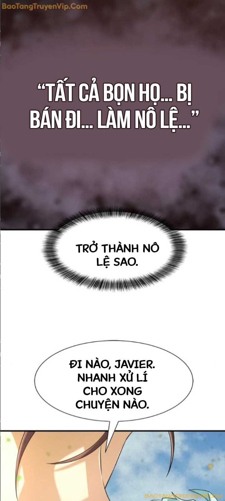 Bậc Thầy Thiết Kế Điền Trang - Page 64