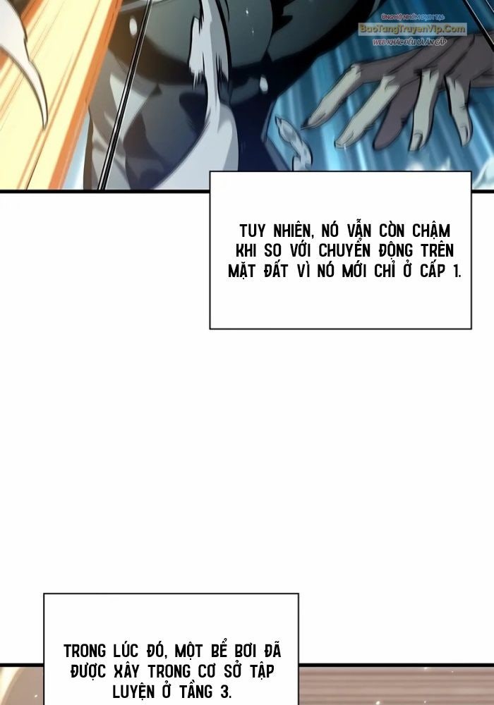 Gacha Vô Hạn - Page 90