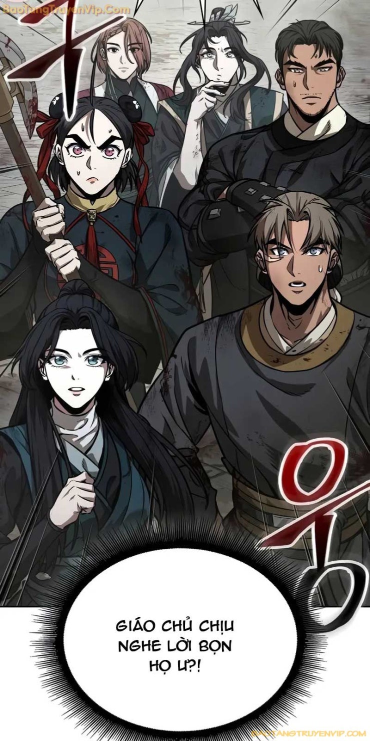 Ma Thần Nano - Page 41