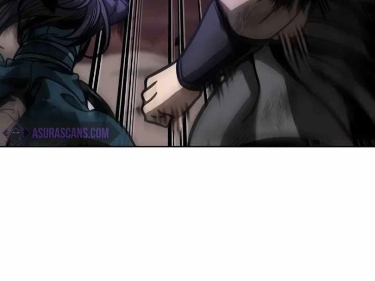 Ma Thần Nano - Page 70